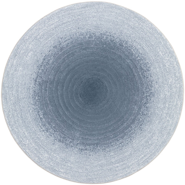 ECHO 516