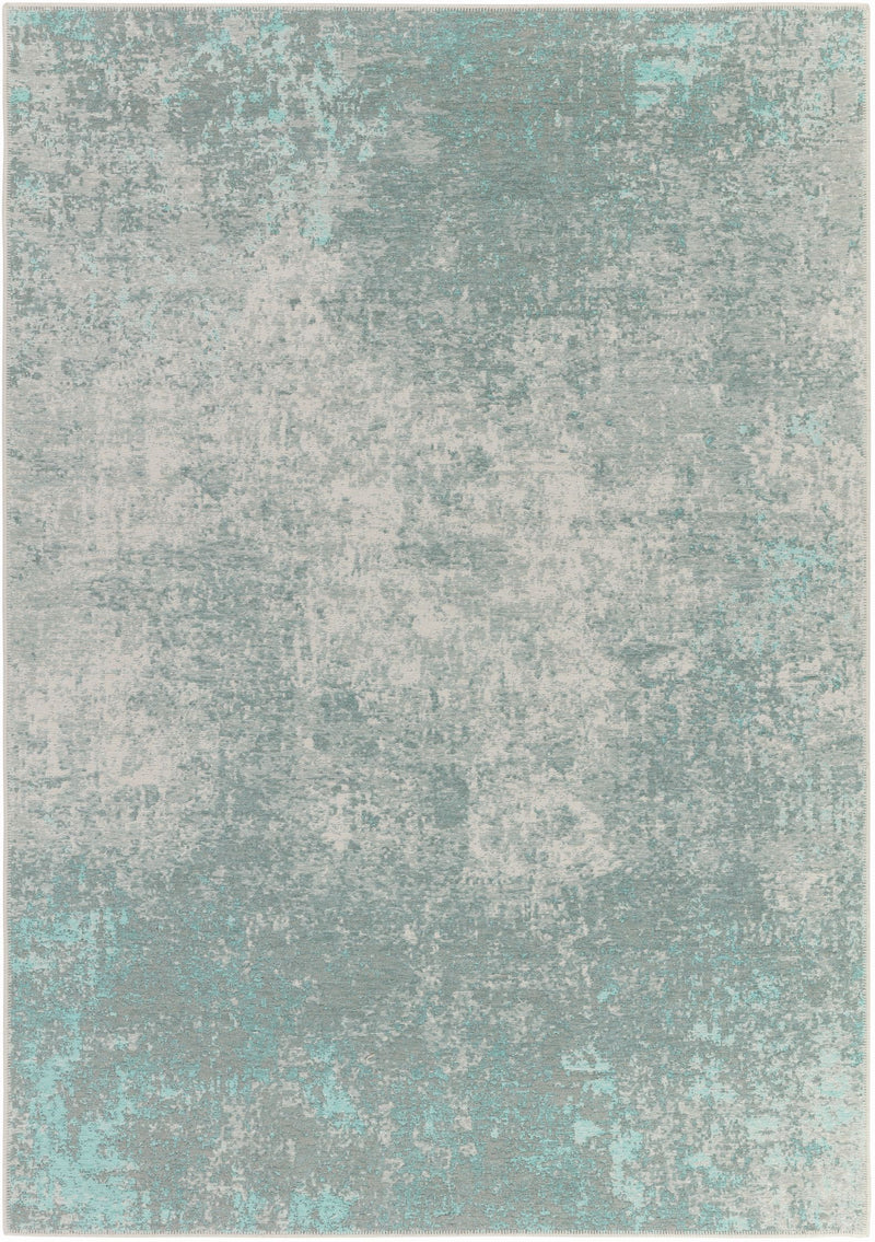 Mint OXIDE