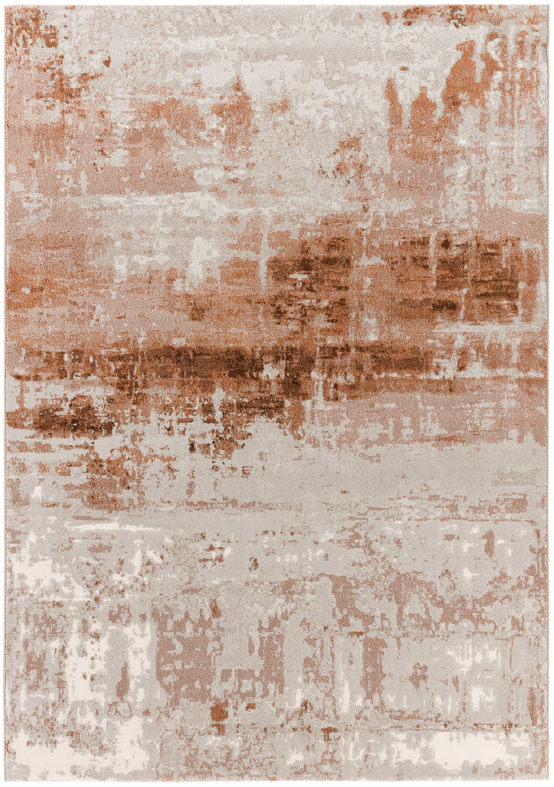 Patina 000
