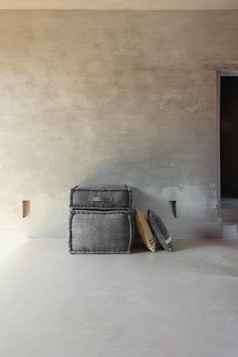 Slate | Mellow