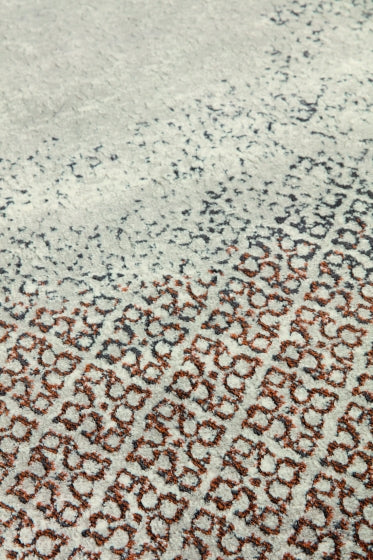 PATINA – RUGS VOGUE